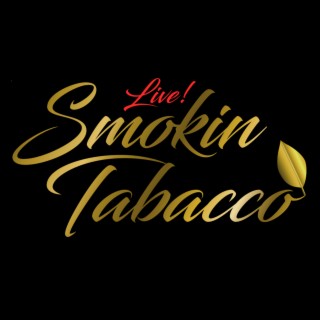 The Smokin Tabacco Show: Lord Knows About Cigar Marketing with Travis Lord