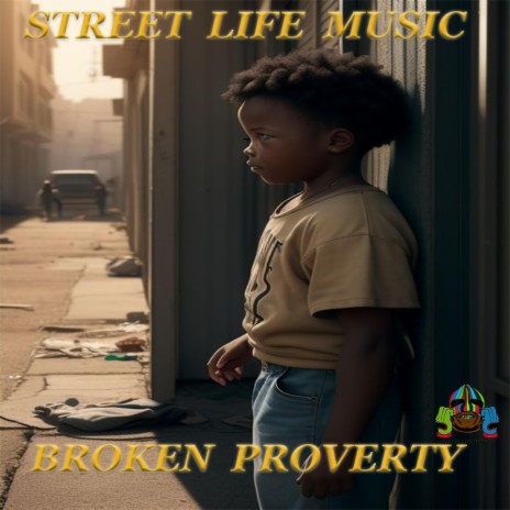 STREET DRIFTER | Boomplay Music