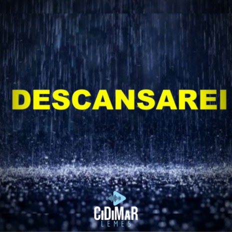 Descansarei | Boomplay Music