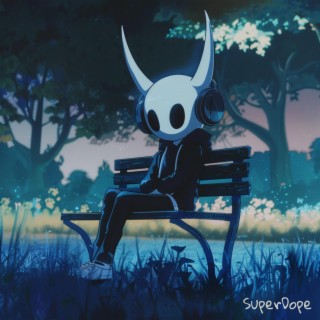 City Of Tears ~ Hollow Knight Lofi