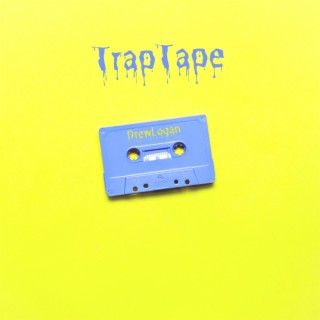 Trap Tape Drew Logan