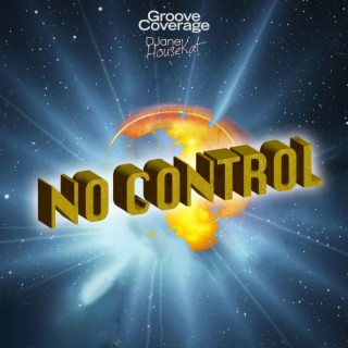 No Control