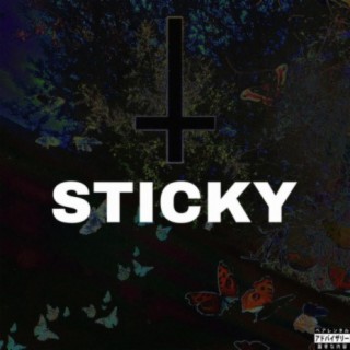 STICKY