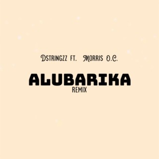 Alubarika (Remix)
