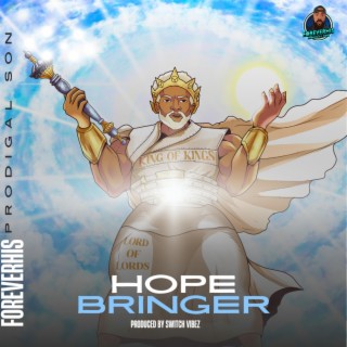 Hopebringer