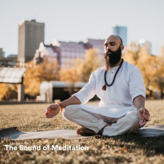 The Sound of Meditation