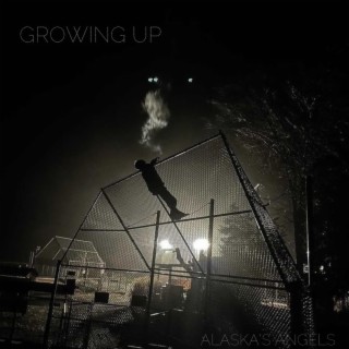 Growing Up