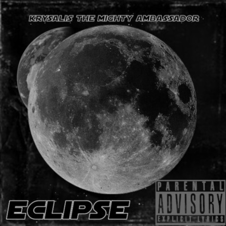 ECLIPSE | Boomplay Music