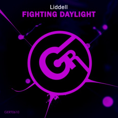 Fighting Daylight (Original Mix)