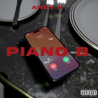 piano B