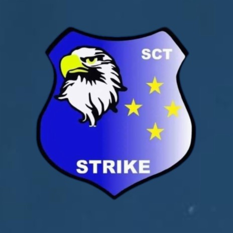 Strike Sct | Boomplay Music