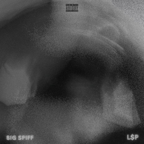 PRAYER$ UP ft. The W$LFP$CK & BIG SPIFF