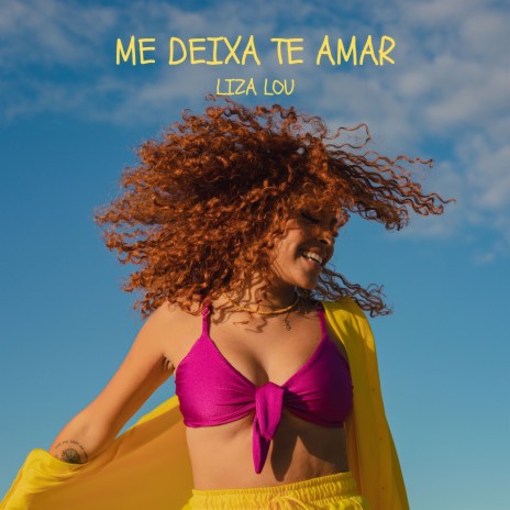 Me Deixa Te Amar | Boomplay Music