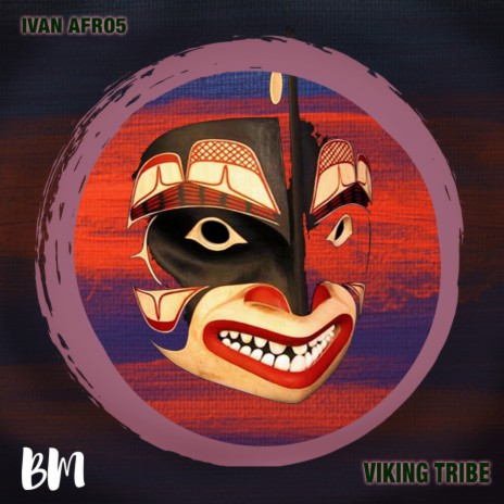 Vikings Tribe (Dub Mix)