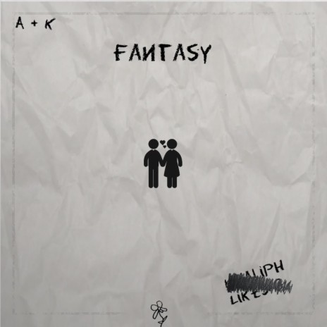 Fantasy ft. Khaliph