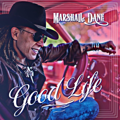 Good Life | Boomplay Music