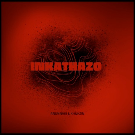 Inkathazo | Boomplay Music