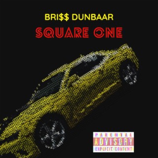 SQUARE ONE lyrics | Boomplay Music