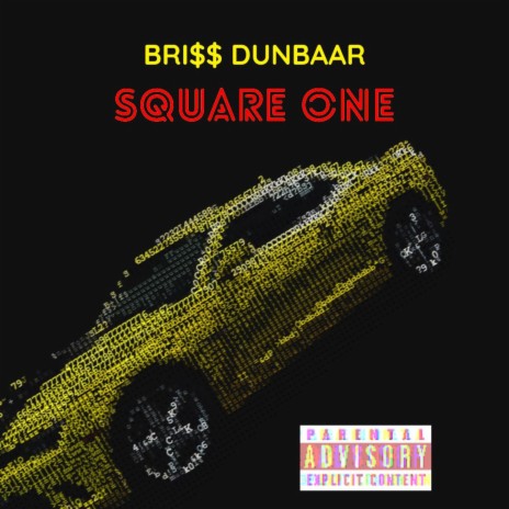 SQUARE ONE | Boomplay Music