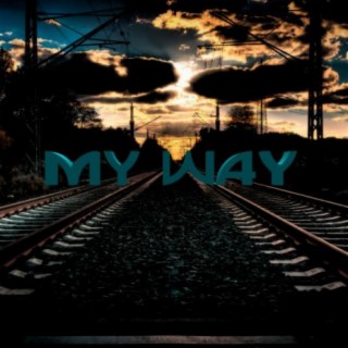 My Way