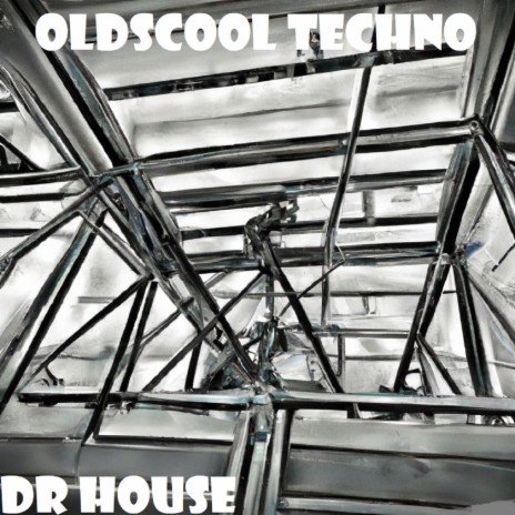 Oldscool Techno | Boomplay Music