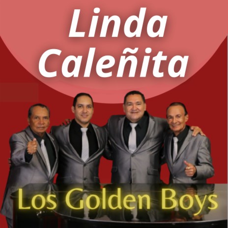 Linda Caleñita | Boomplay Music