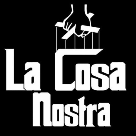 La Cosa Nostra ft. King Fleet | Boomplay Music