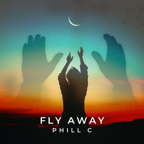 Fly Away | Boomplay Music