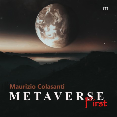 Metaverse First | Boomplay Music