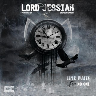 God Hour ft. Lord Jessiah & Bub Rock lyrics | Boomplay Music