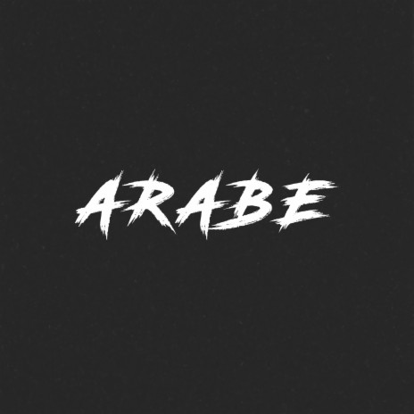 Frio Con Los Arabes | Boomplay Music