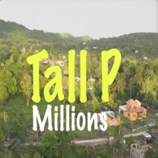 Millions