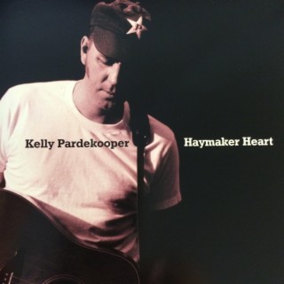 Haymaker Heart