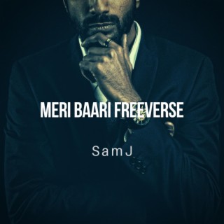 Meri baari freeverse