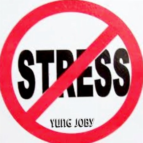 Stress Free | Boomplay Music