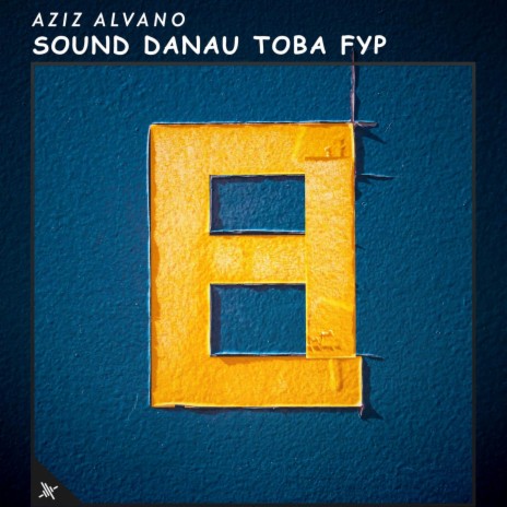 Sound Danau Toba Fyp