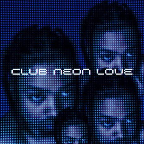club neon love (sped up) | Boomplay Music