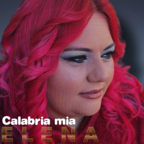 Calabria Mia | Boomplay Music