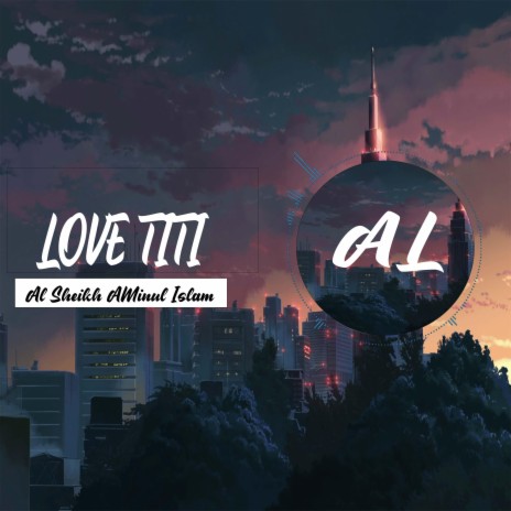 Love TiTi | Boomplay Music