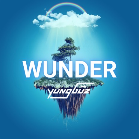 Wunder ft. Samja Lorena | Boomplay Music