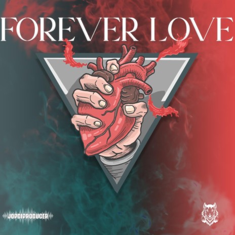 Forever Love | Boomplay Music
