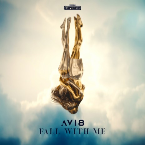 FALL WITH ME | Boomplay Music