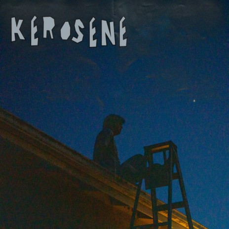 KEROSENE | Boomplay Music