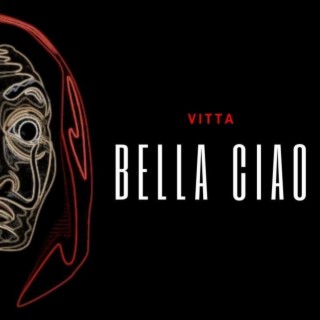 Bella Ciao