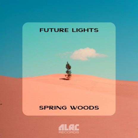 Spring Woods | Boomplay Music