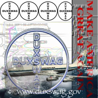 www.duxswag.gov