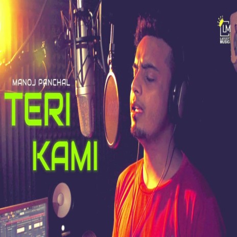 Teri Kami | Boomplay Music