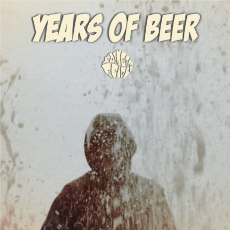 Years of Beer