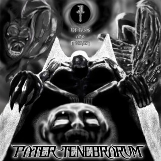 Pater Tenebrarum