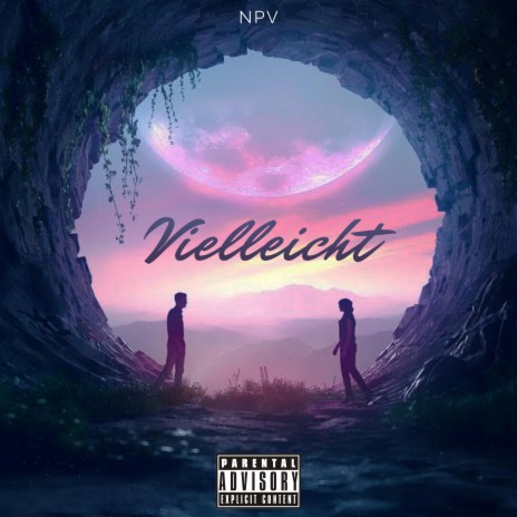 Vielleicht | Boomplay Music